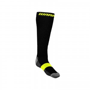 WARRIOR CUT RESISTANT PRO SOCKS