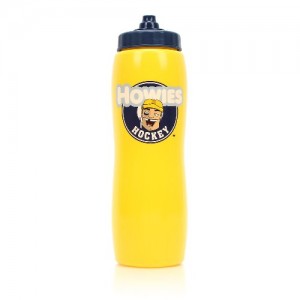 HOWIES JET TRINKFLASCHE