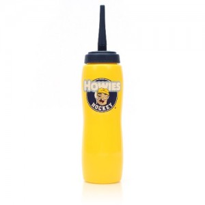 HOWIES JET TRINKFLASCHE - LANGER HALM