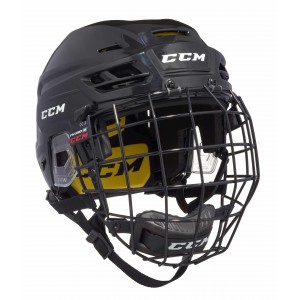 Helm CCM Tacks 210 Combo
