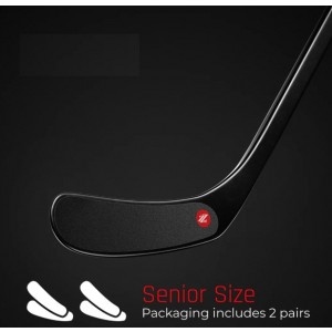 Bladetape Rezztek® Palyer Senior 2er Pack Senior