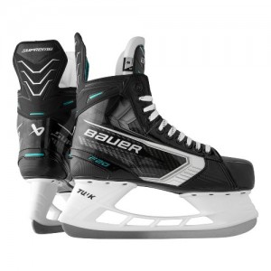 BAUER SCHLITTSCHUH SUPREME F20