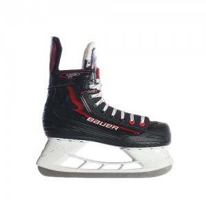 BAUER SCHLITTSCHUH VAPOR X550
