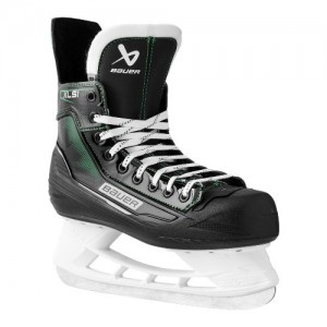 BAUER SCHLITTSCHUH X-LS 2.0