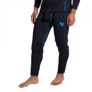 BAUER BASIC BASELAYER HOSE