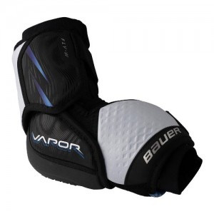 BAUER ELLENBOGENSCHUTZ VAPOR FLY-W