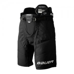 BAUER HOSE VAPOR FLY-W