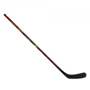 BAUER COMP. SCHLÄGER SUPREME JR. SERIES GRIP