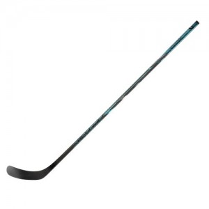 BAUER COMP. SCHLÄGER SUPREME F40 GRIP