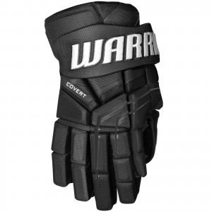 WARRIOR COVERT QR7 GLOVES