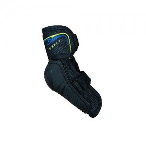 BAUER ELLENBOGENSCHUTZ VAPOR VOLT