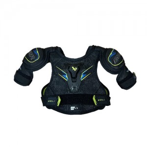 BAUER SCHULTERSCHUTZ VAPOR VOLT