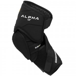 Alpha LT Elbow Pads