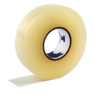 PVC-Tape 36mm/30m