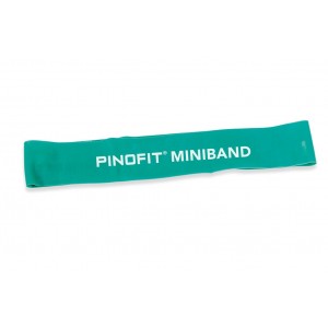 Pinofit Miniband Strong