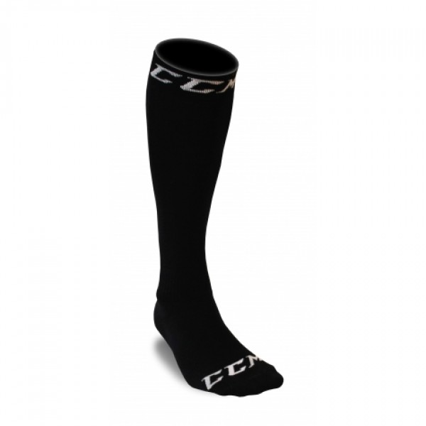 ACC Socken CCM Basic Sock Knee