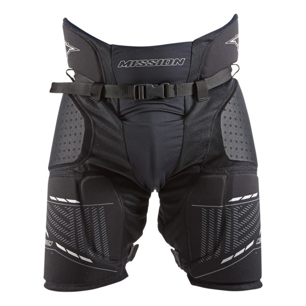 MISSION Inlinehockey Girdle Core