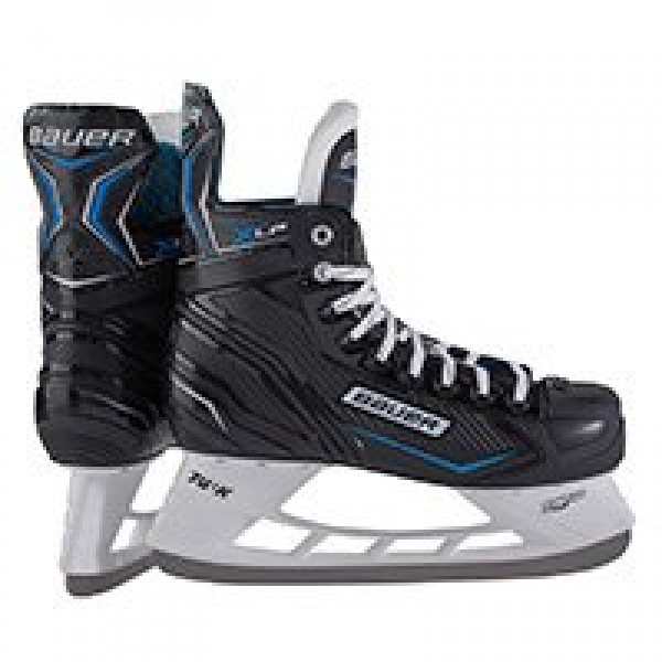 BAUER SCHLITTSCHUH X-LP