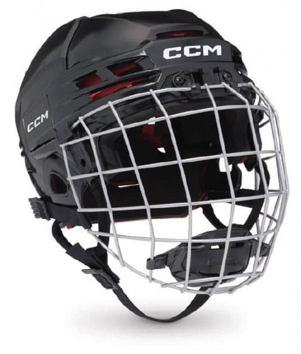 Helm CCM Tacks 70 Combo YT