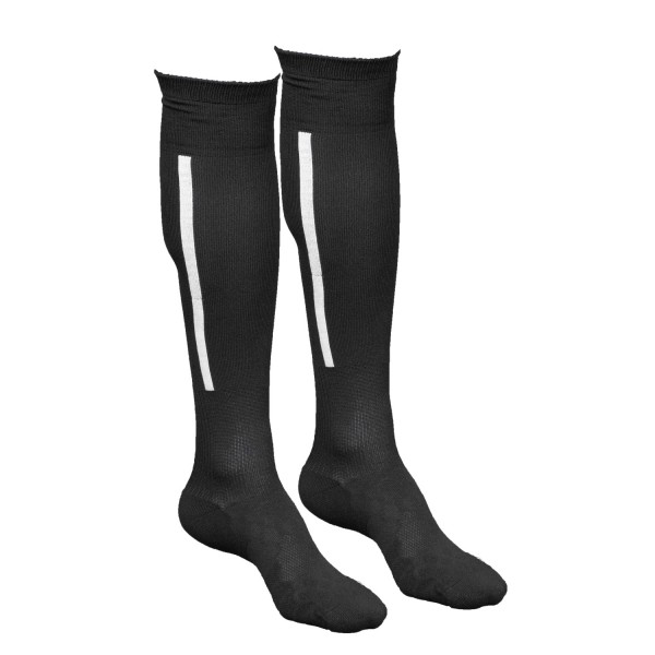Warrior Core Skate Socks