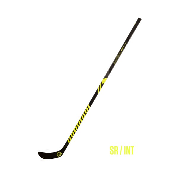 Schläger Warrior Alpha LX2 STRIKE
