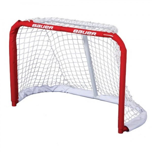 BAUER PRO STYLE GOAL 36"