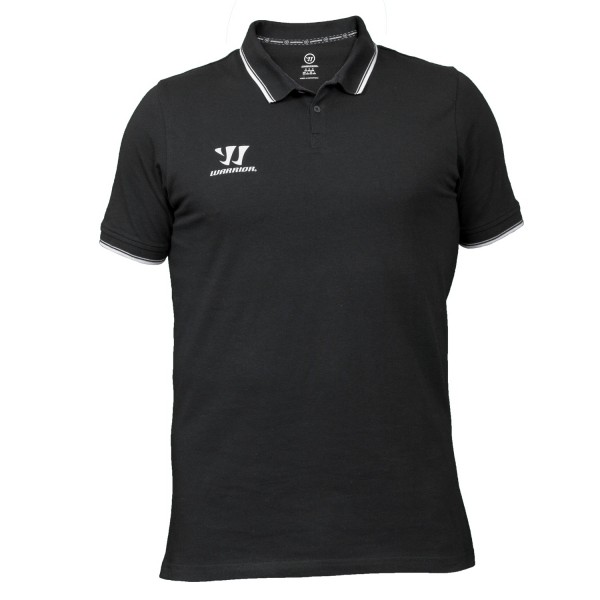 ALPHA X BASE POLO