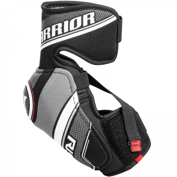 Warrior Rise Elbow Pads