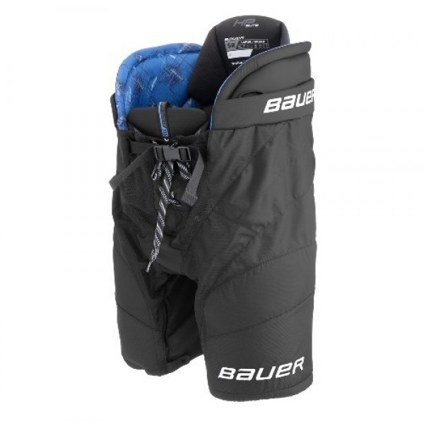 BAUER HOSE ELITE
