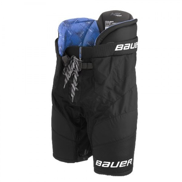 BAUER HOSE PERFORMANCE