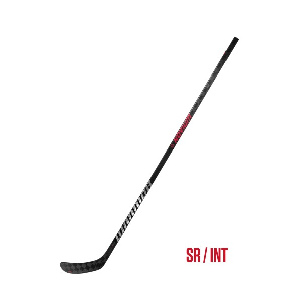 Schläger Warrior Novium Pro