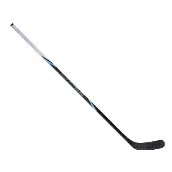 BAUER Comp. Schläger NEXUS TRACER Grip
