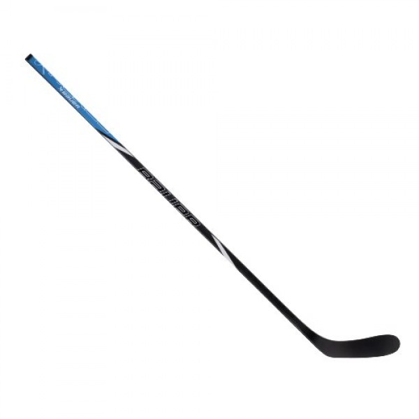BAUER COMP SCHLÄGER NEXUS E40 GRIP