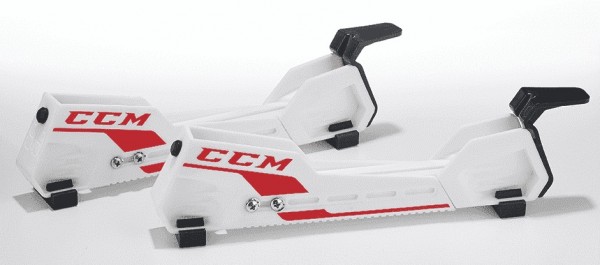 ACC Kufenschoner CCM Easy Step