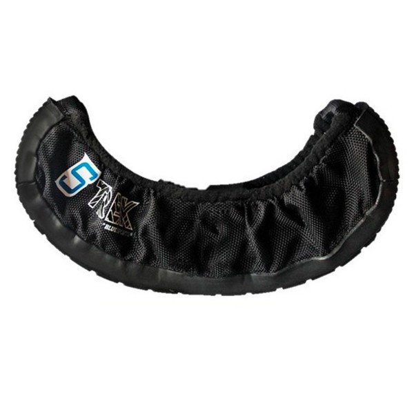 BLUE SPORTS Anti-Skid Walking Kufenstrumpf