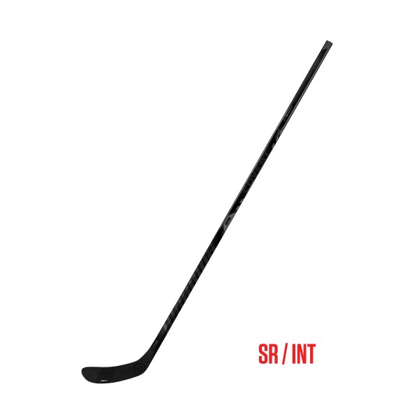Schläger Warrior Covert QR6 REV