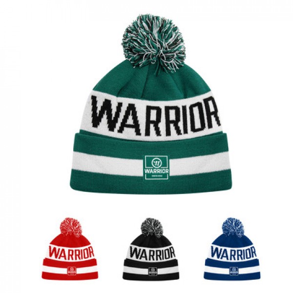 Warrior Team Toque