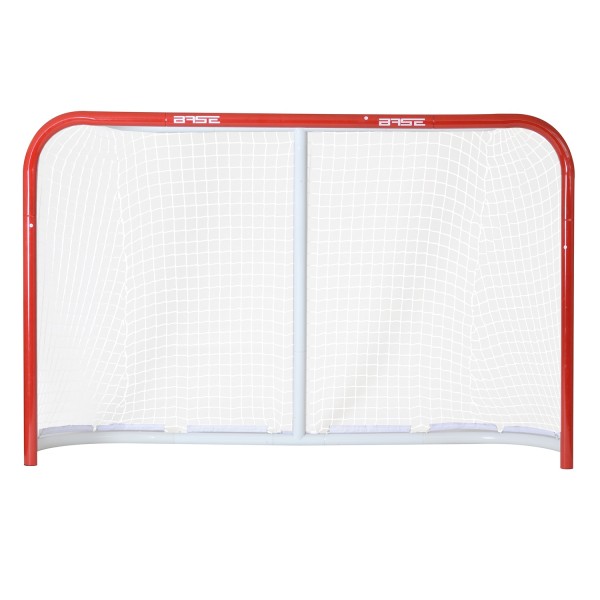 BASE STREET GOAL 72" (183 X122 X75CM)
