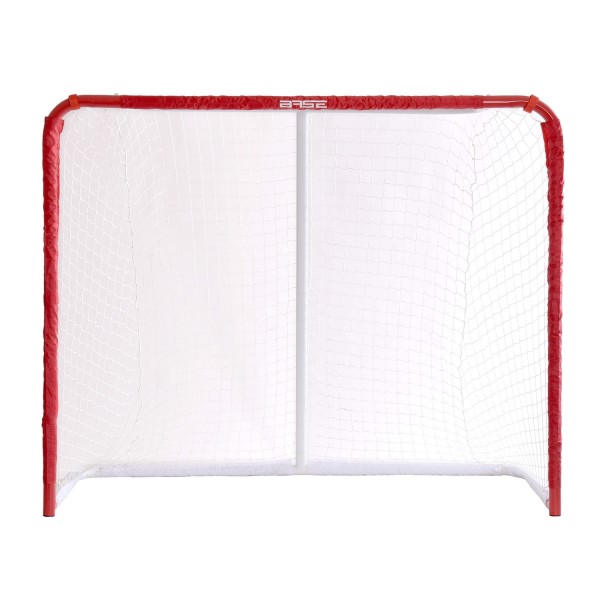 BASE STREETHOCKEYTOR 50"