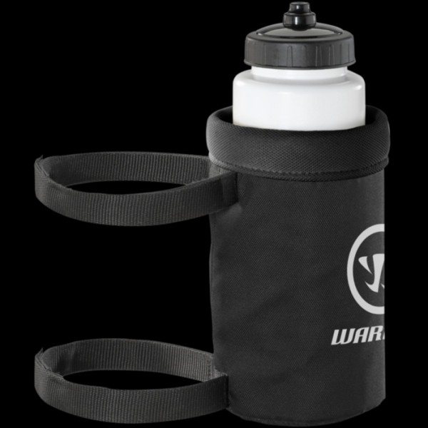 GOAL NET WATER BOTTLE HOLDER