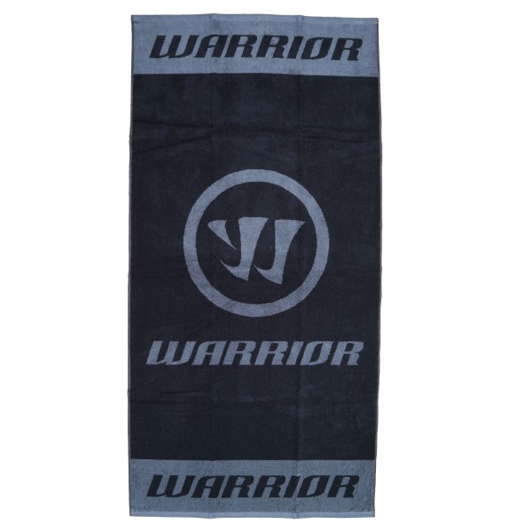 WARRIOR TEAM MEDIUM TOWEL