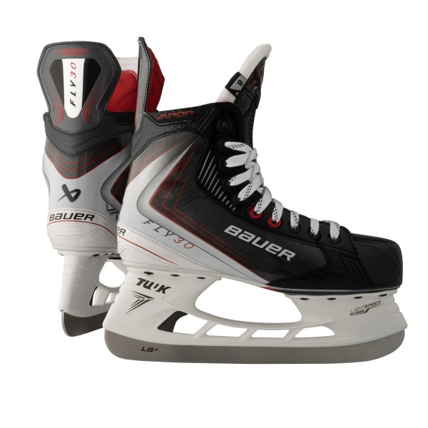 BAUER SCHLITTSCHUH VAPOR FLY30