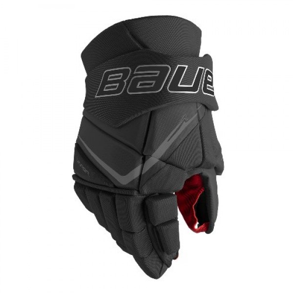BAUER HANDSCHUH VAPOR FLY40