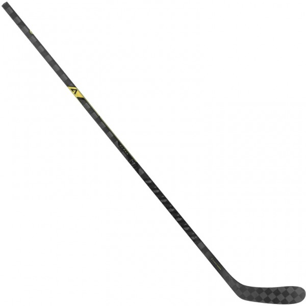 Schläger Warrior Alpha LX3 Pro