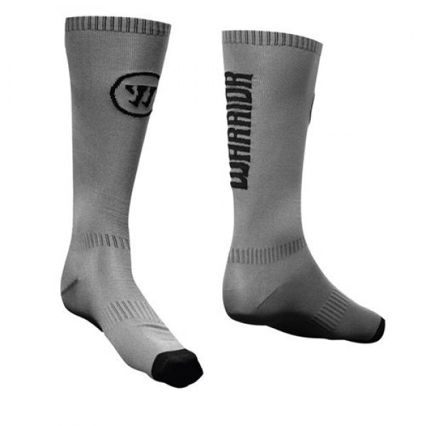 Warrior Thin Skate Sock