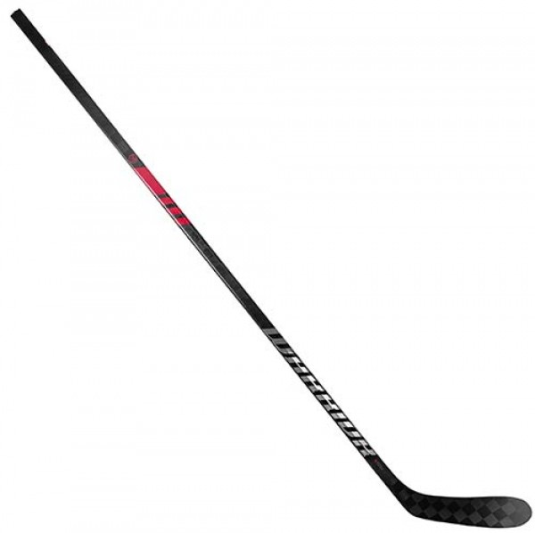 Schläger Warrior Novium2 Pro