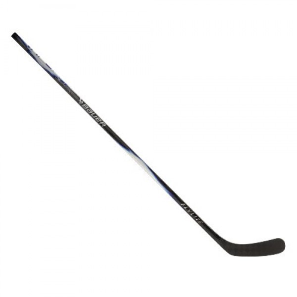 BAUER COMP. SCHLÄGER VAPOR FLYLITE GRIP