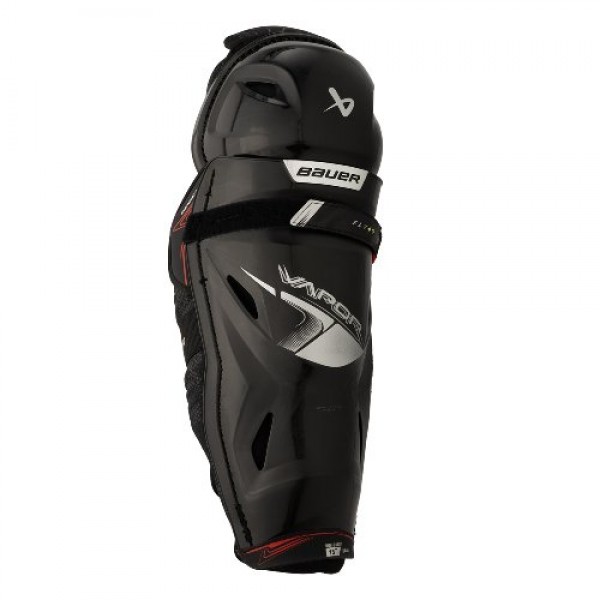 BAUER BEINSCHUTZ VAPOR FLY40