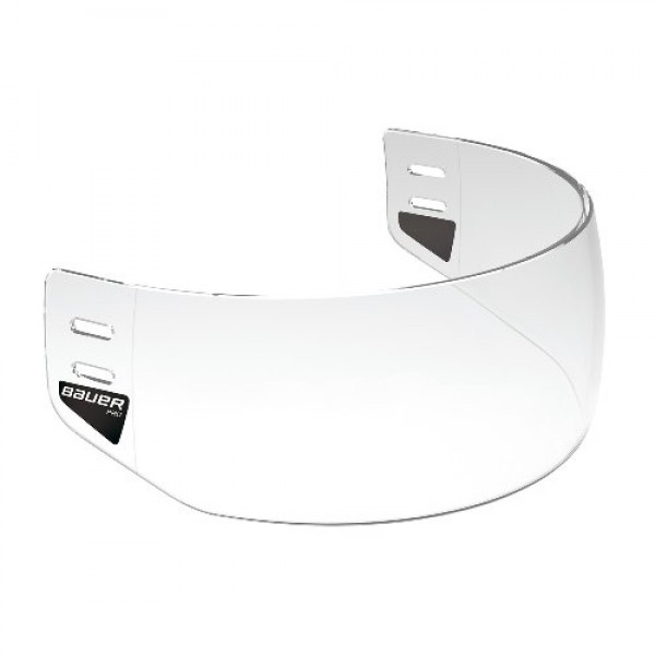 BAUER VISIER PRO BLADE (CE)