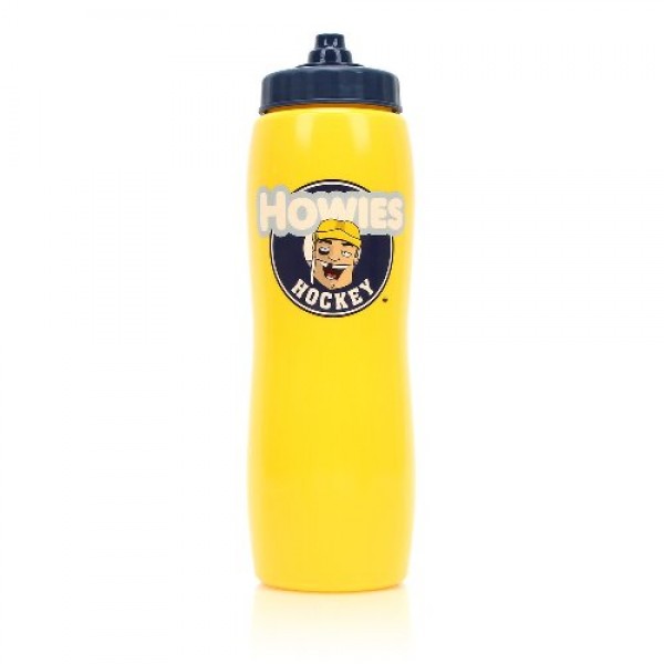 HOWIES JET TRINKFLASCHE